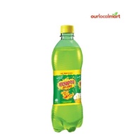 Kickapoo Joy Juice 500ml