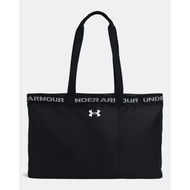 [UNDER ARMOUR] Female Favorite Tote Bag _