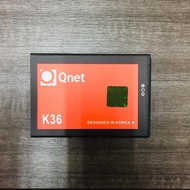 ۩ ▬ ♞,♘,♙QNET Battery K36 Phone ( Compatible Only to Qnet Mobile K36 Model )