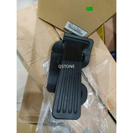 MAZDA 2,3,6 SKYACTIV / CX3 / CX5 / CX9 -ORIGINAL ACCELERATOR PEDAL /ACC PEDAL GHK3-41-600G