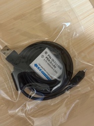 Olympus LI-50B 全新電池 相機充電線