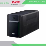 ''''''''''] Ups APC BVX1200LI