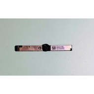 Webcam Laptop Camera Acer ES1-533 ES1-572 ES1-523 4SF001N2