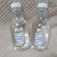 SLIME ACTIVATOR