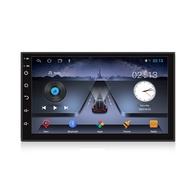 Android Player 4GB RAM 64GB ROM eight cores carplay android auto player car radio player car bluetoo