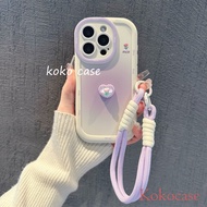 【REDMI case】Compatible for REDMI A1 A3 4G 9C 10 10C 12 12C 13 13C NOTE9PRO NOTE10 NOTE11PRO NOTE12 N