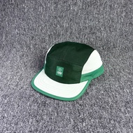 Ciele Cap 5 Panel Second Preloved Original 662