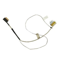DELL VOSTRO 5370 LED PANEL RIBBON CABLE 0D974D (Ex Stock Malaysia)
