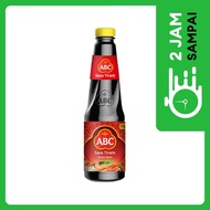 ABC Saus Tiram 195 ml
