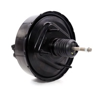 หม้อลมเบรค โตโยต้า ไฮลักซ์ วีโก้ เซิร์ฟ ฮีโร่ ปี 2527 - 2532 TOYOTA HILUX N50 N60 4Runner YN56 YN