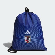 TAS GYM SEPAK BOLA JFA JEPANG HOME