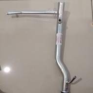 MITSUBISHI VR4 WATER PUMP PIPE(40622)