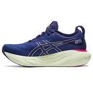 ASICS Women's GEL-NIMBUS 25 Running