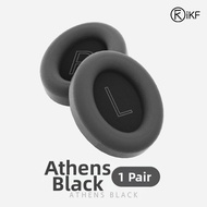 iKF | Universal Replacement Headphone Cushions
