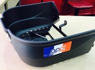 Rổ Giữa APPI xe Wave A 2014-2019 Wave cũ Sirius Winner 150 Winner X Winner Exciter 135 Exciter 150 E