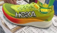 放全新Hoka-U rocket x 2 Size-US10.5(44.5)