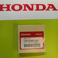 Genuine Honda G150 Ring Size: 4 Options Available In STD 10 20 30 Cm/0.25/0.50/0.75 For G150 Engine.