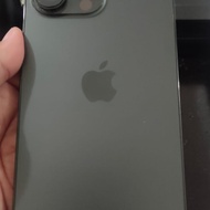 second Bekas iphone 14 pro max 256 ex ibox