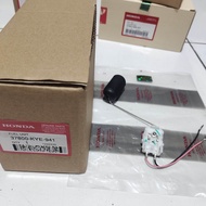 37800-KYE-941 FUEL UNIT Pelampung bensin fuel pump Megapro fi original 37800KYE941 Mega pro New mono