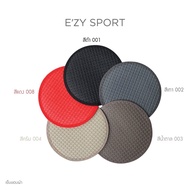 พรมปูพื้นรถยนต์เข้ารูปสำหรับ Jaecoo รุ่นJ7 PHEV (ปี2025)