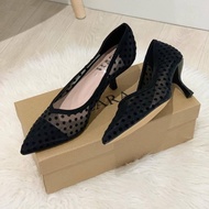 Zara SHOES