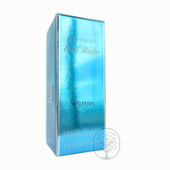 Davidoff Cool Water Eau de Toilette for women