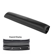 Replacement Earpads Compatible With Beyerdynamic DT990 DT880 DT770 Pro Headphone Cushion Sponge Head