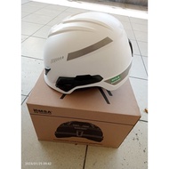 MSA V-Gard Climbing Safety Helmet Rock Climbing Safety Helmet/ Safety Helmet/