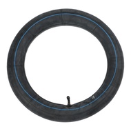 【Good Quality】 14-inch electric bicycle inner tube, 14x2.50 inner tube, 90° bend valve.