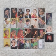 Exo PARK CHANYEOL PHOTOCARD PC NON ALBUM KIHNO BLONDE JASMER EXPLORATION SGS KEYRUNG PROKEY 1 BILLION VIEWS ANNIVERSARY NATURE REPUBLIC SG 2021 FILMLIVE JAPAN BOOKMARK LETS GO ELYXION