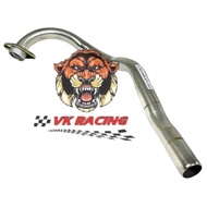 Ex 2015 - ex150 - ex 150 - exciter 150 - exciter150