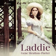 Laddie Gene Stratton-Porter