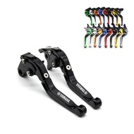 Suitable for XMAX125 XMAX250 XMAX300 XMAX400 Brake Lever Clutch Lever