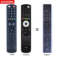 รีโมทคอนลสำหรับเครื่องขยายเสียง NAD HTRM2 M12 M17 M32 M33 และเครื่องรับ AV A/V 3.24