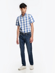 Levi's® Men's 502™ Taper Jeans