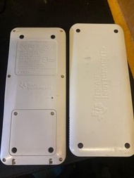 Texas Instruments TI-84 Plus Calculator PYTHON EDITION