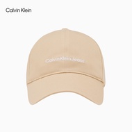 Calvin Klein Jeans Cap Brown