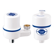 Cosway HEXAGON Water System Bath Purifier (Including Filter Element) Washing Shower