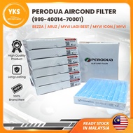 🔥ORIGINAL🔥PERODUA MYVI AXIA BEZZA ALZA / TOYOTA AVANZA 2014 / PROTON ERTIGA / SUZUKI SWIFT CARBIN FI