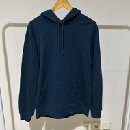 Anko (Kmart Australia) Blue Hoodie