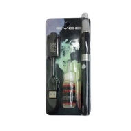 Rokok Elektrik Evod 1100mah
