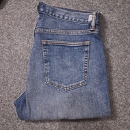 GAP Link CO Live Men's Jeans