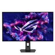 ROG Strix OLED XG32UCWG