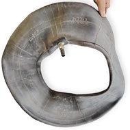 4.00-8 LEO TUBE FOR BAJAJ inner interior