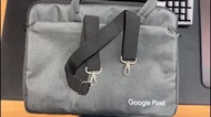 GOOGLE PIXEL筆電包