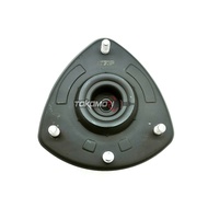 HONDA ACCORD T2A FRONT LH/RH ABSORBER MOUNTING