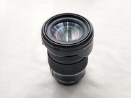 Olympus 12-100mm f/4.0 IS PRO M.Zuiko Digital ED M43鏡頭 Panasonic MFT