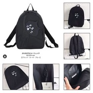 Ne-net驚訝貓咪背包