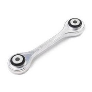 [KITCO] 8K0411317D/4M0411317J Lizai String Balance Bar VW AUDI A4 A5 A6 A7 Q5 Universal