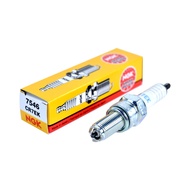 NGK Motorcycle Spark Plug CR7EK